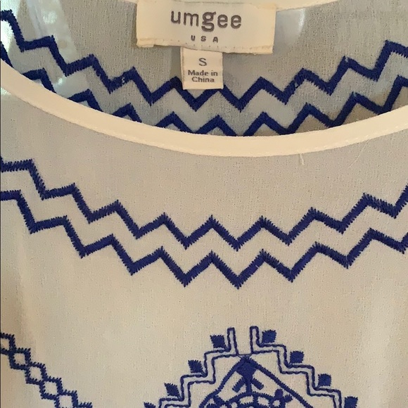 Umgee‼️ - Picture 2 of 5